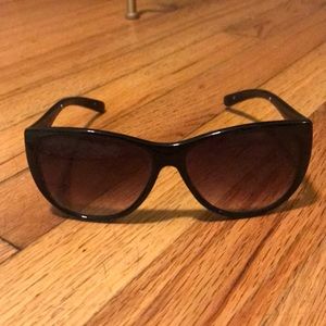 Aldo Sunglasses